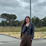 Daniela Varela - Facebook