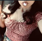 Daniela Varela - Facebook