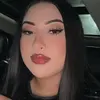 Daniela Varela🦋 - @dannag0730 - TikTok