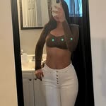 Daniela Varela - @varelaaa_14 - Instagram