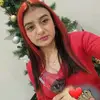 Daniela Varela 🍒 - @danielavarela5192 - TikTok