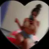 Daniela_Varela.. - @daniela_varela3 - TikTok