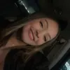 Daniela Varela - @ddanielavarela - TikTok