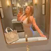 Danielaolivpe - @danielavarela333 - TikTok