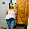 danielavarela641 - @danielavarela641 - TikTok