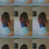 danielavarela8 - @daniela.varela33 - TikTok