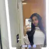 danielavarela - @danielavarela749 - TikTok