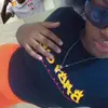 Morena_do_txan@… - @danielavarela999 - TikTok
