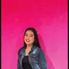 Daniela ❤️ - @danielavazquez712 - TikTok