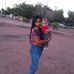 Daniela Vazquez - Facebook