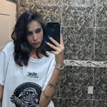 Daniela Vázquez - @danna.vazqzp - Instagram