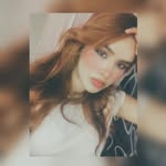 Daniela vazquez - @danivazquez17_1 - Instagram