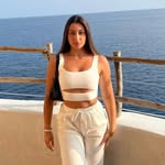 Daniela Vazquez - @danielaavazzquez - Instagram
