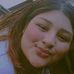 Daniela Vazquez - Facebook