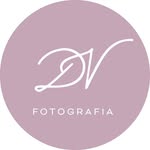 Daniela Vázquez - @danivazquezfotografia - Instagram