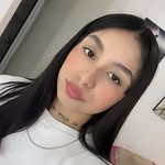 Daniela Vazquez - @daniela_vazquez_123 - Instagram
