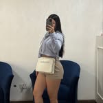Daniela Vazquez - @dvzq21 - Instagram