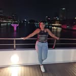 daniela vazquez - @2023nvazquez - Instagram