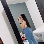 Daniela Vázquez - @danielavazquez151 - Instagram