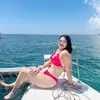 Daniela Vazquez - @danielavazquez263 - TikTok