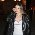 Daniela Vázquez - @danielavqz_ - Instagram