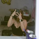 Daniela Vazquez - @danielavazquez06 - Instagram
