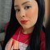 Daniela Vazquez - Facebook