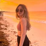 Daniela Vazquez - @daaniela.v - Instagram