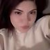 Daniela Vazquez - Facebook