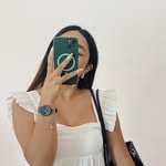 ~~Daniela Vazquez~~ - @daniela_.vazquez_ - Instagram
