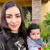 Daniela Vazquez - @danielavazquez073 - TikTok