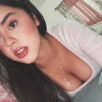 𝙳𝚊𝚗𝚒𝚎𝚕𝚊 𝚅𝚊𝚣𝚚𝚞𝚎𝚣 - @danissss_v - Instagram
