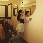 Daniela Vázquez - @daniela_vza - Instagram