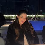 Daniela Vazquez - @daniela_vazquez - Instagram