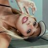 Daniela Vázquez - @danielavazquezm_ - TikTok