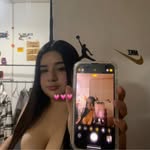 Daniela Vázquez - @danielavazquez09 - Instagram