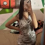 Daniela Vazquez - @danx_mv.x - Instagram