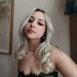 Daniela Vazquez - @danielavazquez_2202 - Instagram