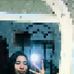 Daniela Vazquez - Facebook