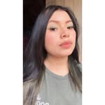 Daniela Vazquez - @danivazquez9893 - Instagram