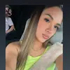 Daniela Vazquez - @dvazquezv - TikTok