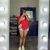 Daniela Vazquez - @daniela_200327 - TikTok