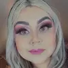 Daniela Vazquez - @daniela.vazquez024 - TikTok