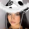 Daniela Vázquez - @danielavza - TikTok