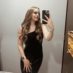 Daniela Vazquez Fdez de C.🤍 - @danyvazquez2002 - Instagram