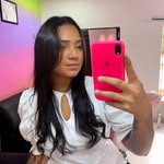𝓓𝓪𝓷𝓲𝓮𝓵𝓪 𝓿𝓮𝓻𝓰𝓪𝓻𝓪 𝓒𝓪𝓵𝓵𝓮𝓳𝓪𝓼  🌸 - @danielavergaracallejas - Instagram