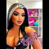 Ana 🐆 - @anadanielavergara - TikTok