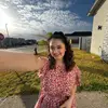Daniela✨🪩❣️📸 - @danielavergara_ - TikTok
