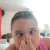 Daniela - @danielavergara159 - TikTok