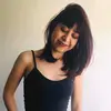 Daniela Vergara - @danielavergara255 - TikTok